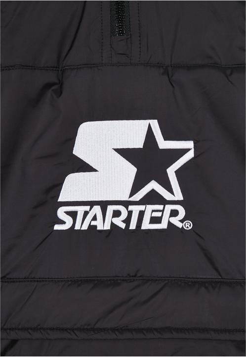 Immagine prodotto Starter Giacca a vento con logo (S)