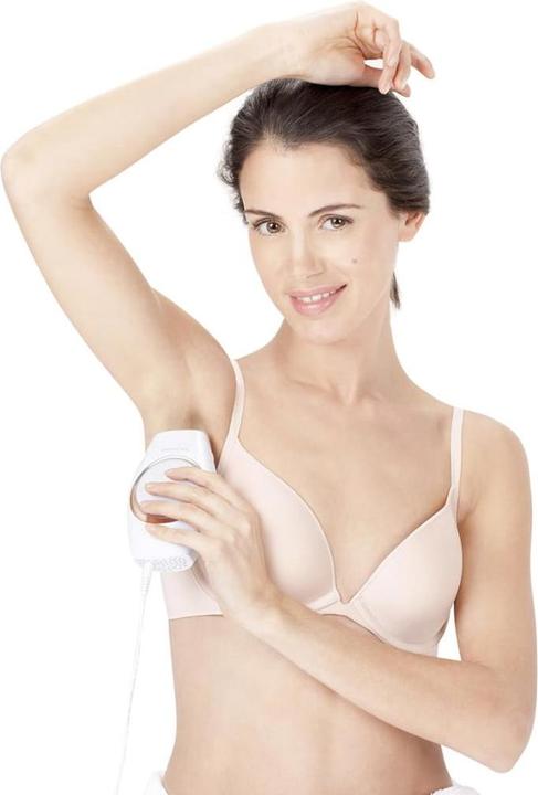 Image du produit Medisana Ipl 840