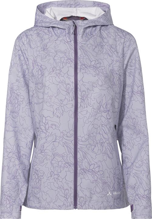 Vaude Adlux Air Jacket