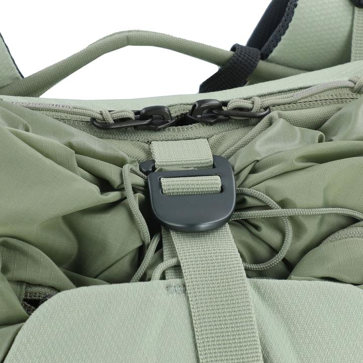 Immagine prodotto Deuter Utilion 34+5 (34 l)