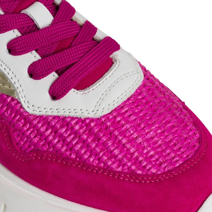 Image du produit Tamaris Baskets (37)
