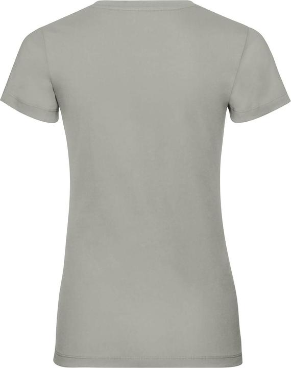 Actual product image Russell UTBC4766 P (XL)