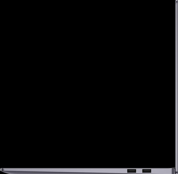 Immagine prodotto Huawei MateBook 16s 2023 (16", Intel Core i9-13900H, 16 GB, 1000 GB, DE)