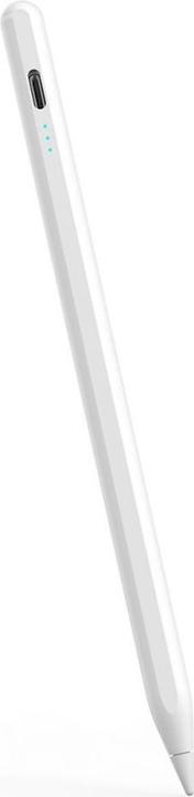 Image du produit Joyroom Stylet capacitif actif