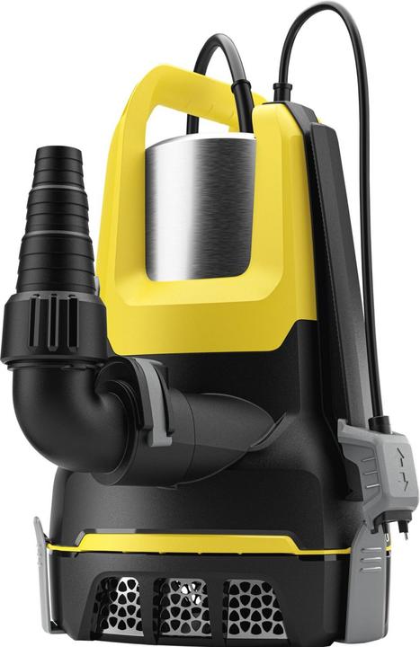 Immagine prodotto Kärcher SP 17.000 (Pompa per acqua pulita)