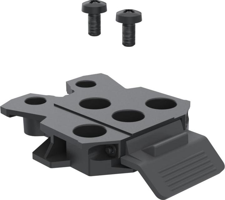 Image du produit Ergonomic Solutions SP MultiClip