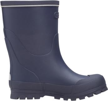 Produktbild Viking Jolly (24)