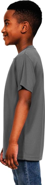 Immagine prodotto Casual Classics Original Tech Maglietta Bambini (104)