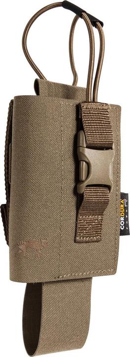 Produktbild Tasmanian Tiger TT Radio Pouch LP Coyote