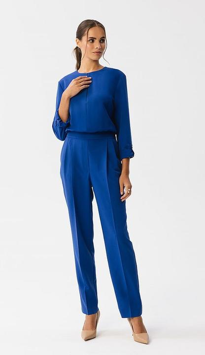 Stylove Overall (S)