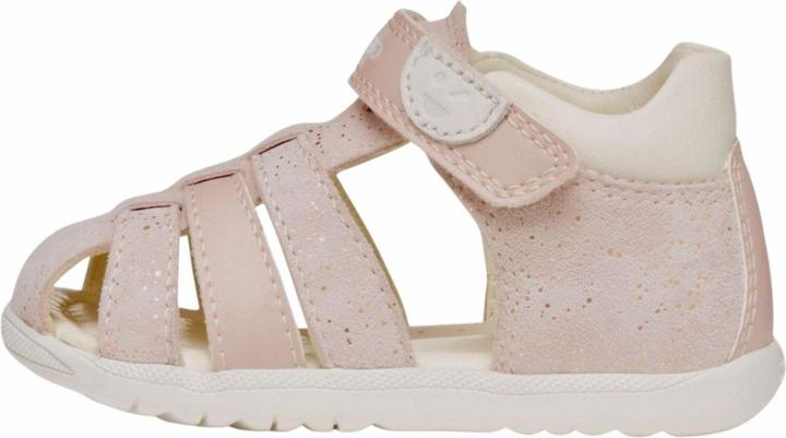 Produktbild Geox Halbschuhe (26)
