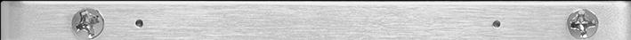 Productafbeelding LogiLink AD0021 (M.2 2230)