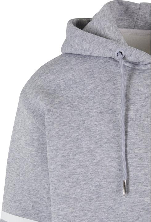 Image du produit Southpole Sweat à capuche zippé College - 173279 (XL)
