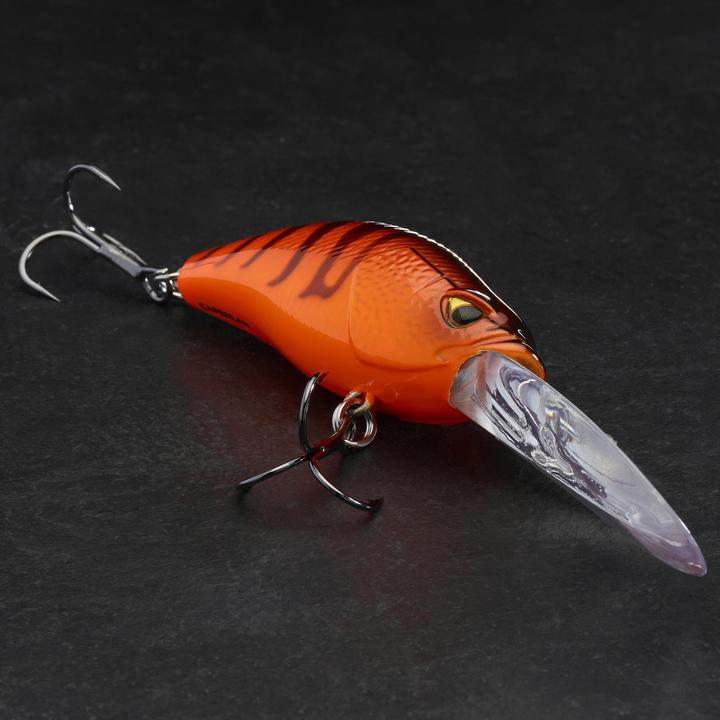 Produktbild Caperlan CRKDD 60 (6 cm)