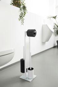 Actual product image Wenko Rivalta