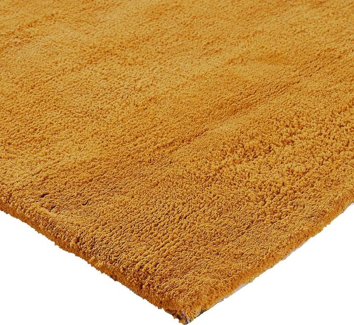 Actual product image La Redoute Interieurs Renzo (170 x 230 cm)