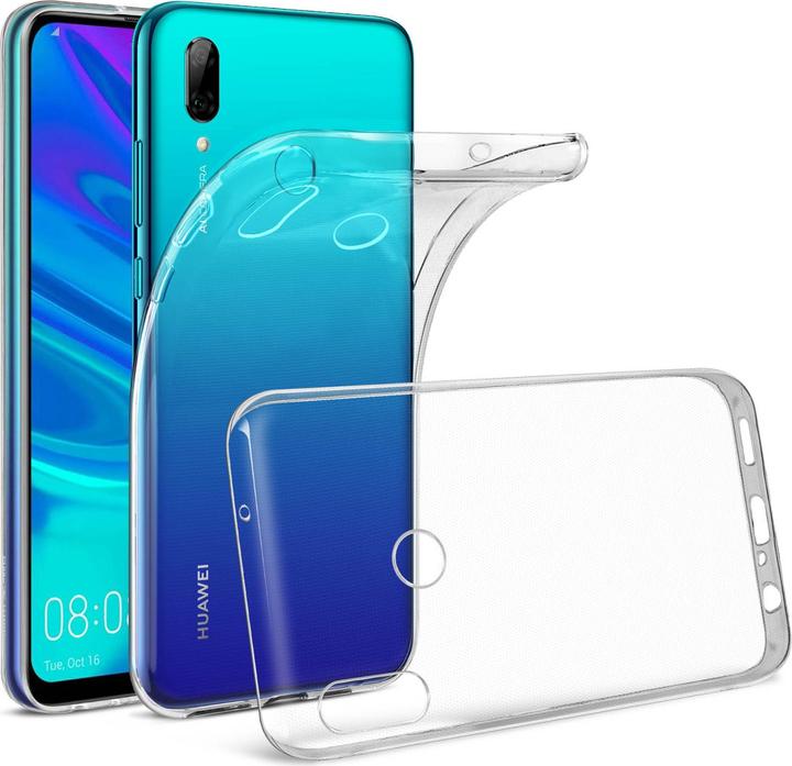 Image du produit Avizar Série de peaux (Honor 10 Lite)