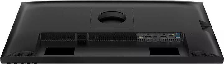 Actual product image Philips 27B2U3601/00 (2560 x 1440 pixels, 27")