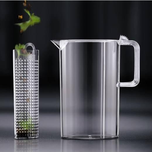 Actual product image Bodum Ceylon (1.50 l)