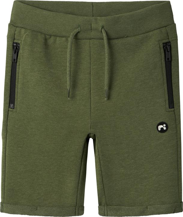 Name it Sweat Shorts