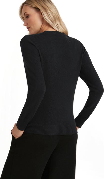 Immagine prodotto Falke LU Classic Crew Neck w (M)