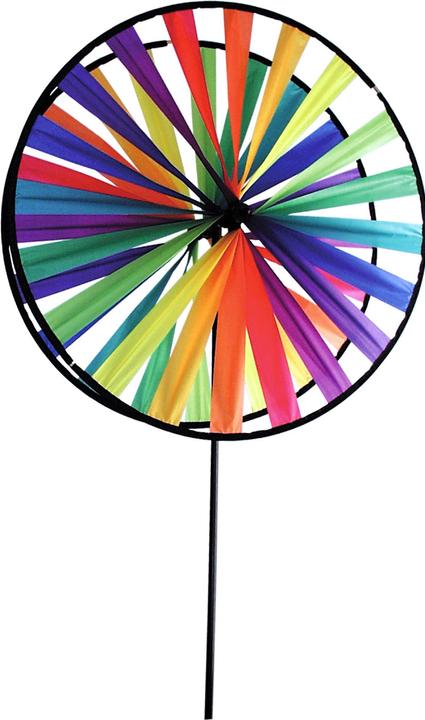 Invento Duo géant Arc-en-ciel