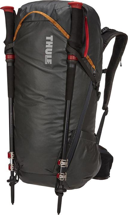 Image du produit Thule Sac à dos Stir 35L (35 l)