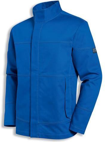 Produktbild Uvex Safety welding He-La.Jacke (94)