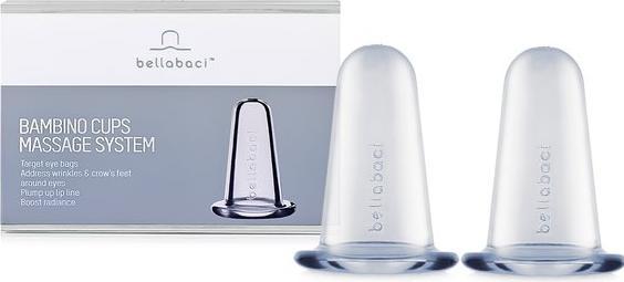 Bellabaci Micro Cup