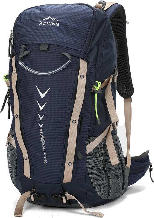 Produktbild Aoking Rucksack (6.42 l)