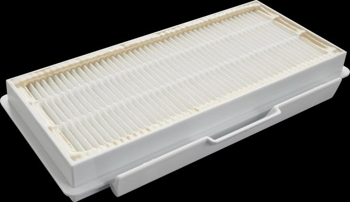 Actual product image Bosch Hausgeräte UltraAllergy Filter