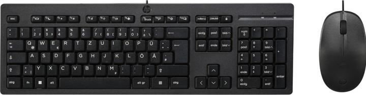 Produktbild HP Pro Mini 400 G9 (Intel Core i5-12500T, 16 GB, 512 GB)