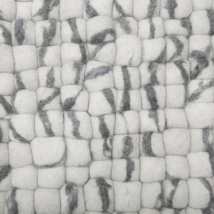 Immagine prodotto Beliani Amdo (160 x 230 cm)