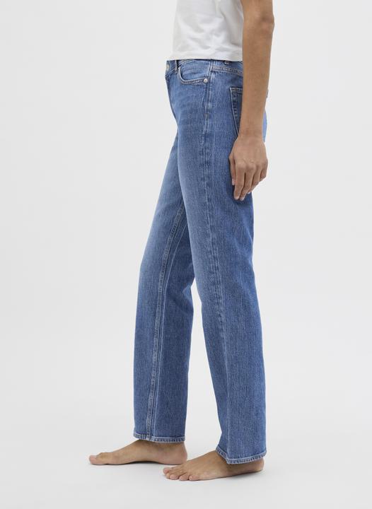 Produktbild JJXX JXNice C8091 Straight Fit Jeans (25)