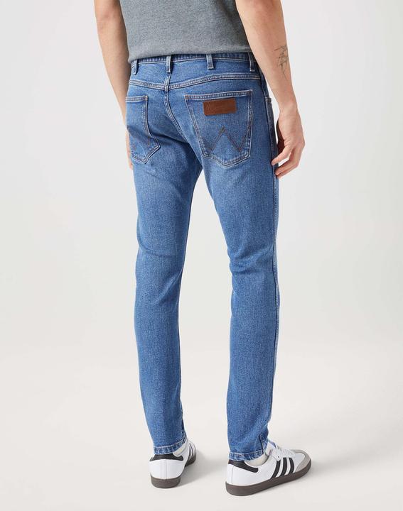 Immagine prodotto Wrangler Jeans Bryson (W30/L34)