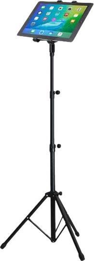 Image du produit CoreParts Tripod Stand 9.5"-14.5"