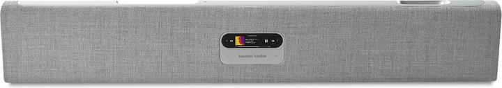 Produktbild Harman/Kardon Citation Multibeam 700 (WLAN, Bluetooth, WiSA, Airplay, Chromecast)