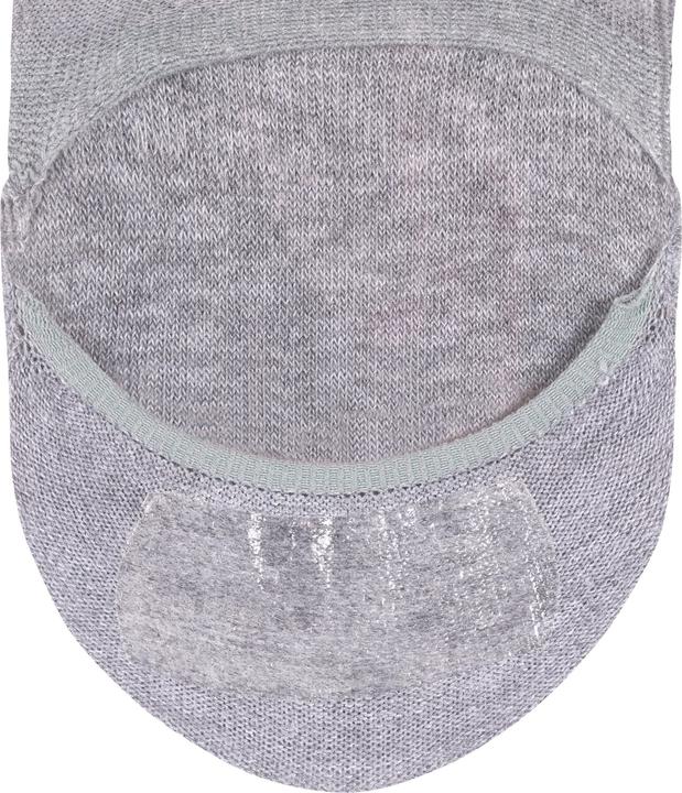 Produktbild Falke 12285 (Einzelpack, 35 - 38)