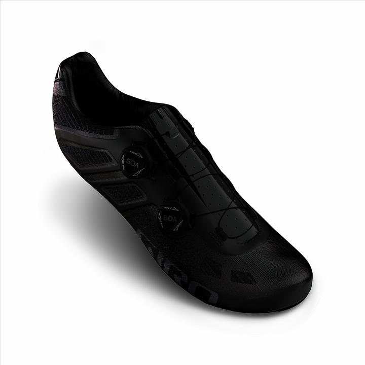 Actual product image Giro Imperial (47)