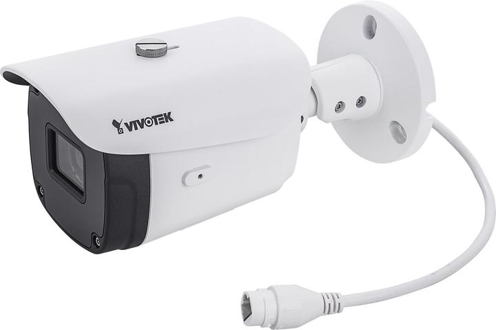 Image du produit Vivotek Caméra de surveillance réseau série C (2560 x 1920 pixels)