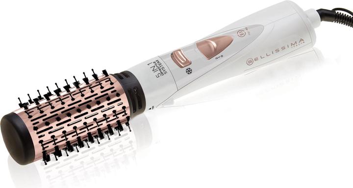 Styler Hot Air - 11726