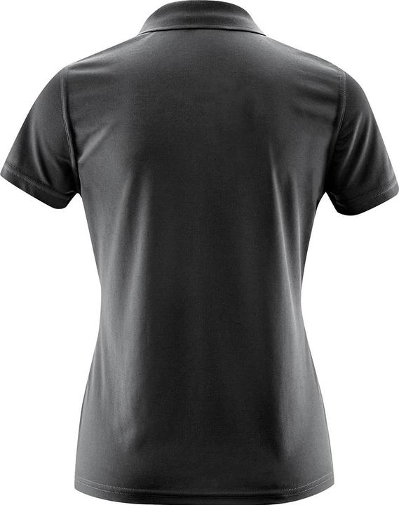 Produktbild Maier Sports Women's Ulrike (5XL)