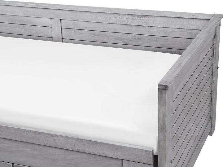 Actual product image Beliani Cahors (180 x 200 cm)