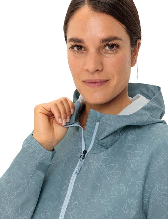 Immagine prodotto Vaude Adlux Air Jacket (38)