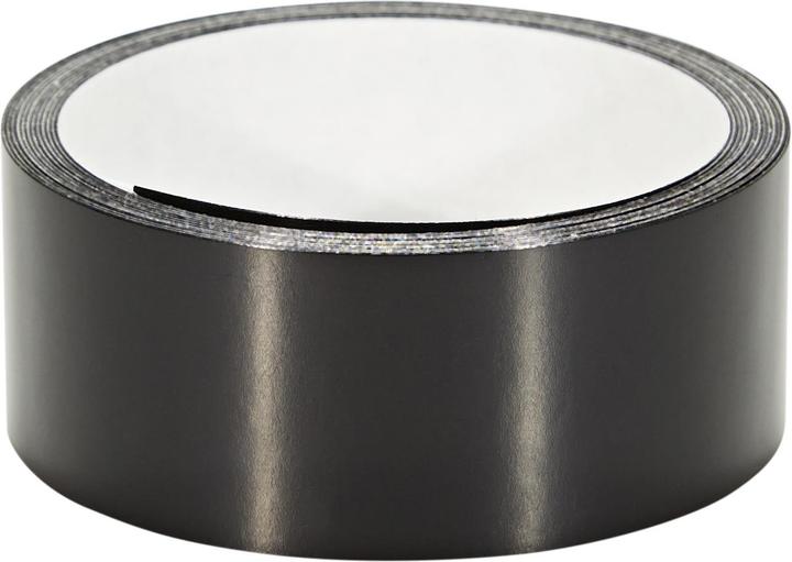 Immagine prodotto Shimano WH-M9000-TL-F15 Nastro per cerchioni Tubeless 29 (24 mm)