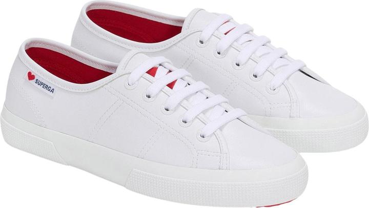 Superga Sneaker 3750 Herz Vegan (40.5)