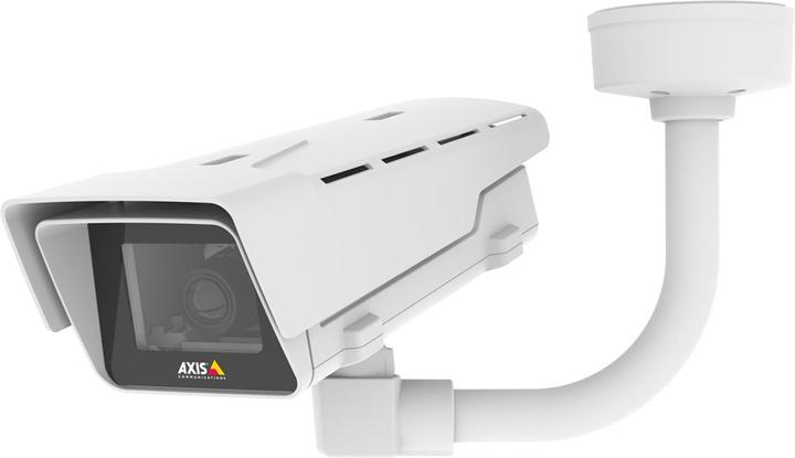 Produktbild Axis T94Q01F Halterung (Montage-Kit)