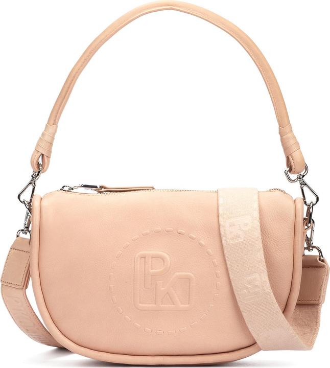 Actual product image Pikolinos Marazuela