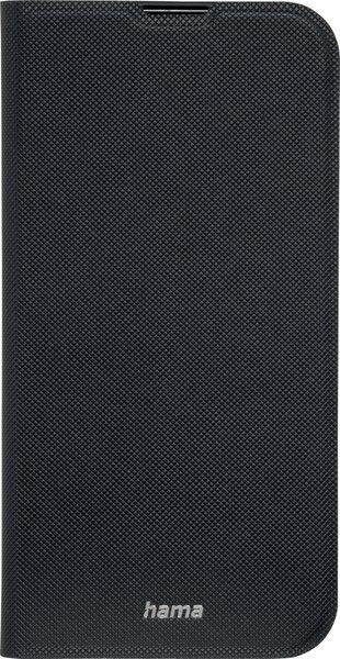 Produktbild Hama Daily Protect (Apple iPhone 14 Pro)