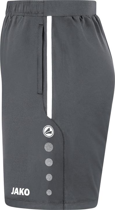 Produktbild JAKO Trainingsshort Allround (XXL)